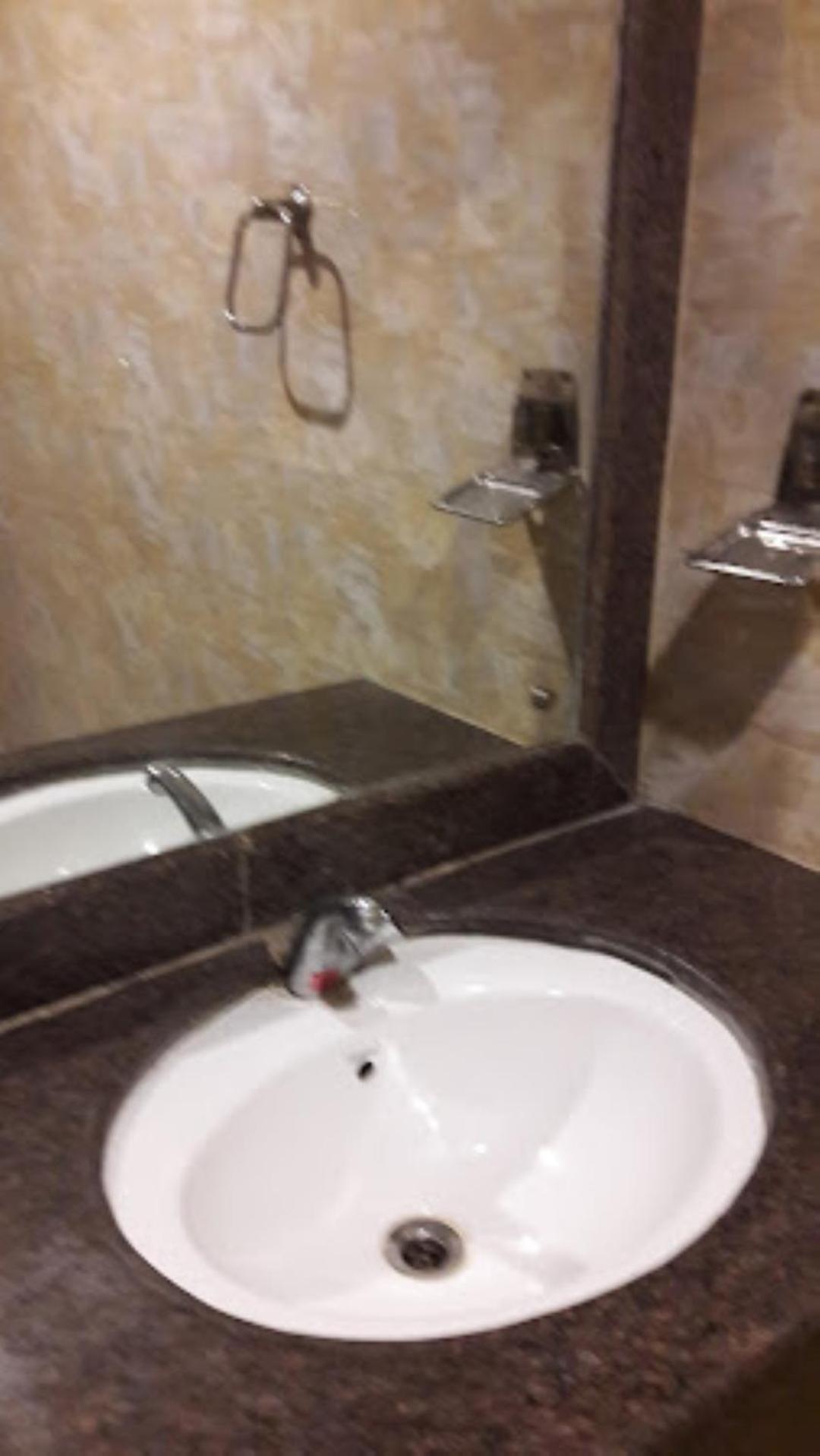 The Gagan Plaza Hotel Κανπούρ Εξωτερικό φωτογραφία